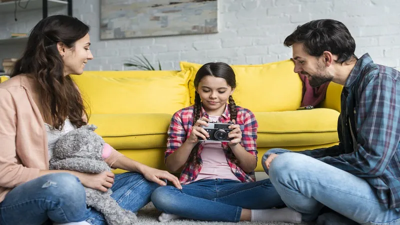 whatutalkingboutfamily hacks