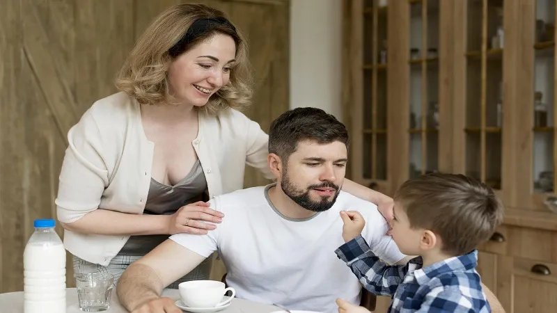 whatutalkingboutfamily useful tips