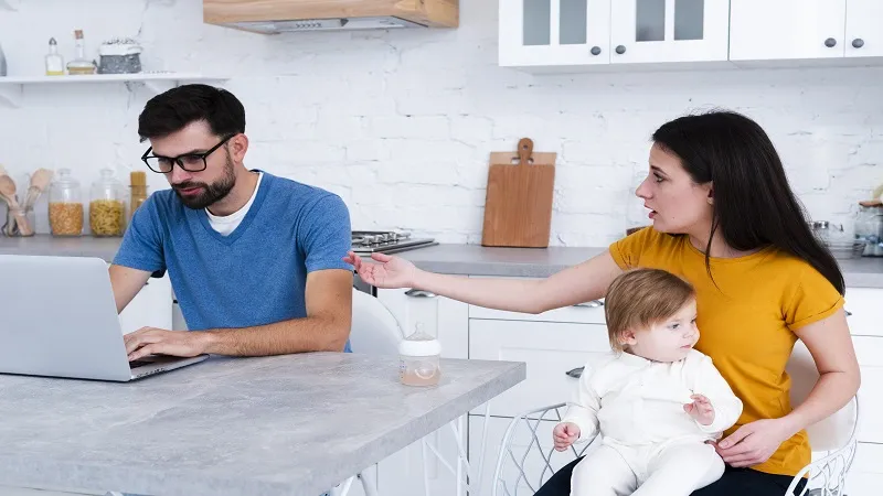 whatutalkingboutfamily life hacks
